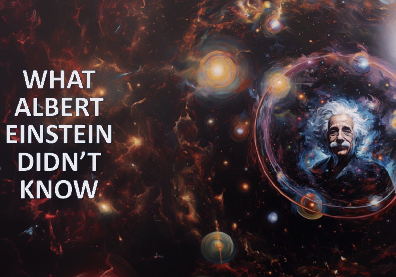 Image 1-28-24 at 11.56 AM